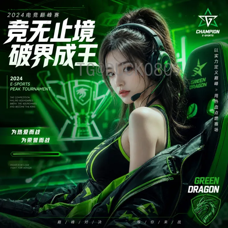 世界杯淘汰赛即时比分门户：球迷必备的实时数据追踪平台