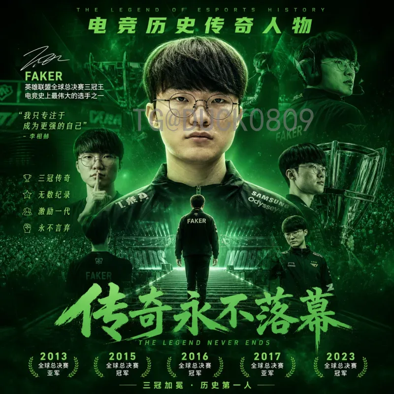 世界杯足球赛分析频道：深度解析比赛策略与球员表现的必备平台