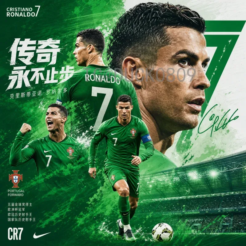 官方2026年国际足联世界杯南美区名额一览：扩军后晋级之路解析
