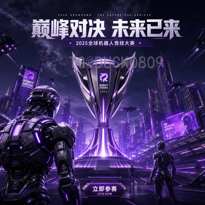 2026世界杯开幕式门票购买指南：实时攻略与步骤解析