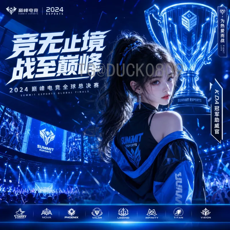 世界杯期间美加墨世界杯名单解析：各队阵容大揭秘与关键球员展望